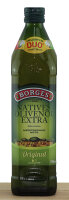 Borges Olivenöl Extra Virgen 0,75l