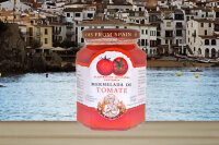 La Artesana Mermelada Tomate - Tomatenkonfitüre