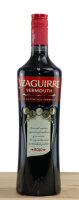 Yzaguirre Classico Rojo 1,0l