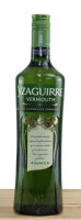 Yzaguirre Classico Blanco 1,0l