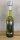 Borges Olivenöl Aromatisiert m. frischem Basilikum