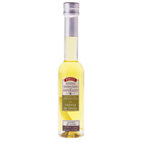 Borges Olivenöl Aromatisiert m. Zitronenschale