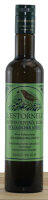 LEstornell Extra Virgin Bio Olivenöl DE-ÖKO-034 500ml