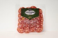 Salchichon - Iberico Salami