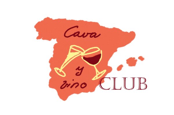 CaVi-Comida-Club