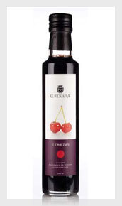 La Chinata Vinagre Balsamico con Cereza - Balsamico m. Kirschen