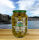 El Faro Grüne Oliven mit Kern - Anchoa mit Sadellen -geschmack