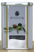 La Chinata Extra Virgen 2 x 500 ml Dose - Sparpaket