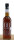 Brandy 501  1,0l